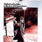 Foto Desejo de Matar