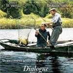 Foto Conversas com meu Jardineiro