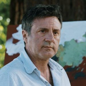 Foto Conversas com meu Jardineiro