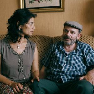 Foto Conversas com meu Jardineiro