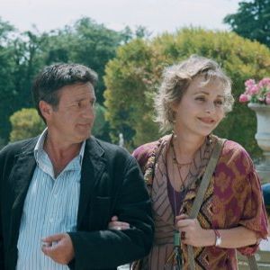 Foto Conversas com meu Jardineiro