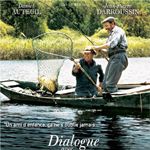 Foto Conversas com meu Jardineiro