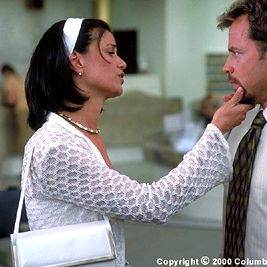 Foto De Que Planeta Você Veio?