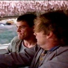 Foto Debi & Lóide - Dois Idiotas em Apuros