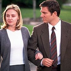 Foto Dr. Mumford - Inocência ou Culpa?