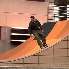 Foto Dr. Mumford - Inocência ou Culpa?