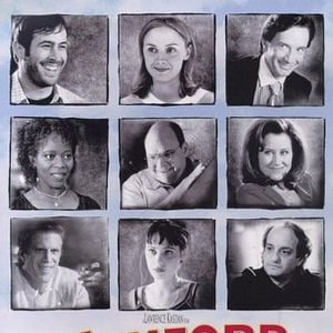 Foto Dr. Mumford - Inocência ou Culpa?