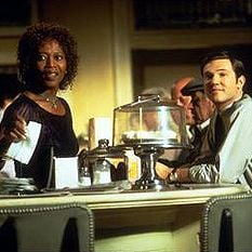 Foto Dr. Mumford - Inocência ou Culpa?