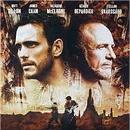 Foto Cidade Fantasma