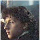 Foto O Enigma da Pirâmide