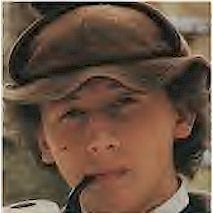 Foto O Enigma da Pirâmide