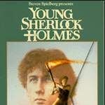 Foto O Enigma da Pirâmide