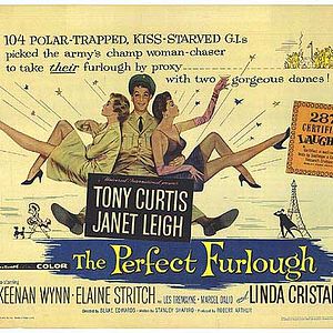 Foto De Folga Para Amar