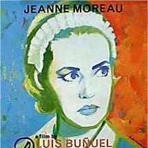 Foto Diário de uma Camareira