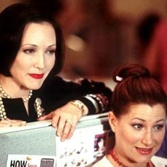 Foto Como Perder um Homem em 10 Dias