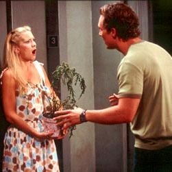 Foto Como Perder um Homem em 10 Dias