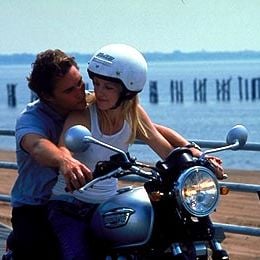 Foto Como Perder um Homem em 10 Dias