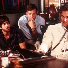 Foto Como Perder um Homem em 10 Dias