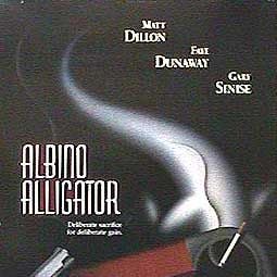 Foto Ciladas da Sorte