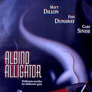 Foto Ciladas da Sorte