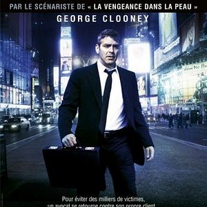 Foto Conduta de Risco