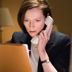 Foto Conduta de Risco