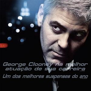 Foto Conduta de Risco