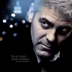 Foto Conduta de Risco