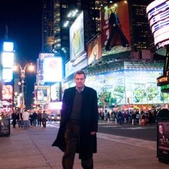 Foto Conduta de Risco