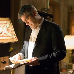 Foto Conduta de Risco