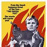 Foto O Dossiê de Odessa