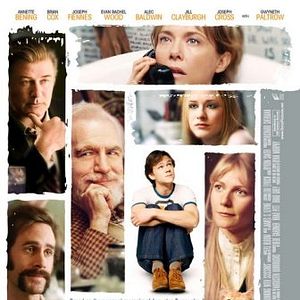 Foto Correndo com Tesouras