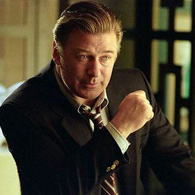 Foto Correndo com Tesouras