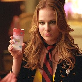 Foto Correndo com Tesouras