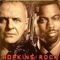 Foto Em Má Companhia