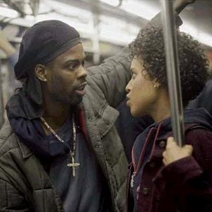 Foto Em Má Companhia