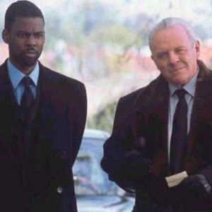 Foto Em Má Companhia