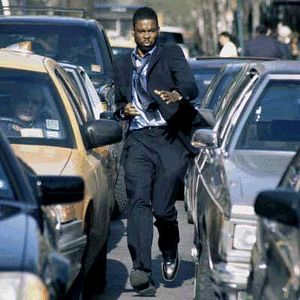 Foto Em Má Companhia