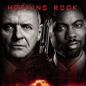 Foto Em Má Companhia