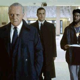 Foto Em Má Companhia