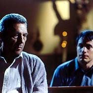 Foto O Crime do Padre Amaro