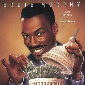 Foto Um Distinto Cavalheiro