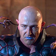 Foto Dungeons & Dragons