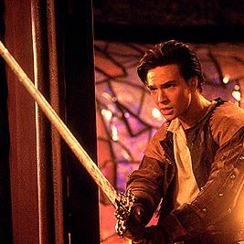 Foto Dungeons & Dragons