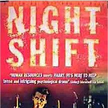 Foto Corretores do Amor