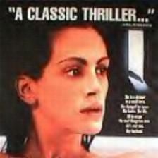 Foto Dormindo Com o Inimigo