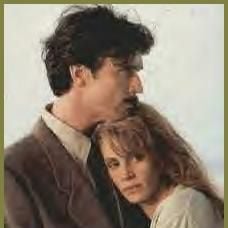 Foto Dormindo Com o Inimigo