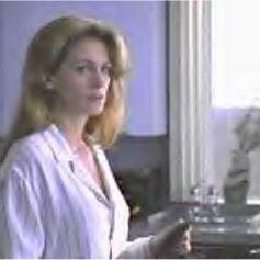 Foto Dormindo Com o Inimigo