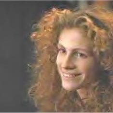 Foto Dormindo Com o Inimigo