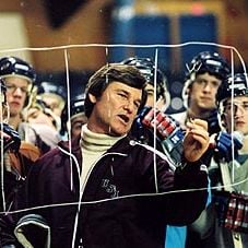 Foto Desafio no Gelo